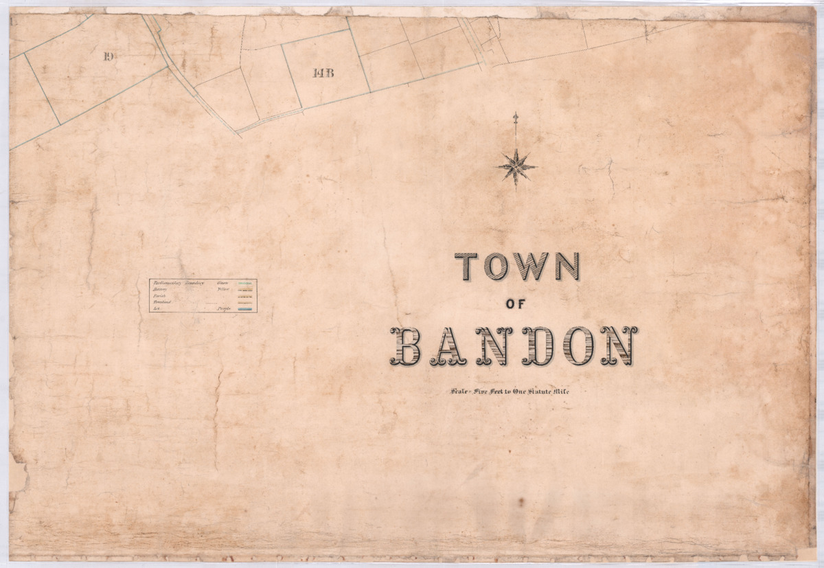 Map0006_Bottom_Right.pdf