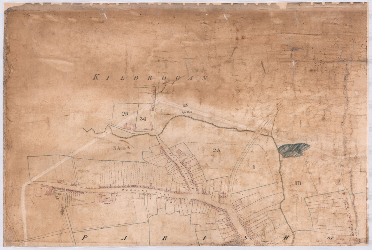 Map0001_Top_Left.pdf