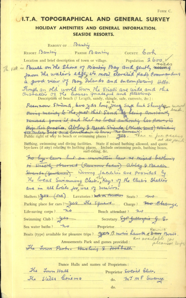 Bantry 18_0001.pdf