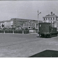https://www.corkdigitalarchive.ie/files/original/694adbcbeeaf8b5e1eacaa7e8ffe7d1f.jpg