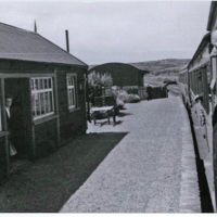 https://www.corkdigitalarchive.ie/files/original/f8533ba28e0c54b3edb39e8a593d8e62.jpg
