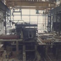 https://www.corkdigitalarchive.ie/files/original/5945c9b5a572411adb361a5a2f1e8b21.jpg