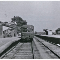 https://www.corkdigitalarchive.ie/files/original/5b9121920fc7b552e5509f9d574b21f8.jpg