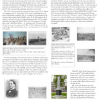 https://www.corkdigitalarchive.ie/files/original/6ed4724af5c593774885a3bc2a7070a1.pdf