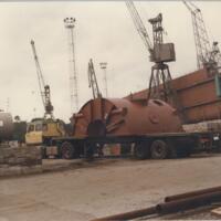 https://www.corkdigitalarchive.ie/files/original/708f5edb682ef5d128ef63bdae6eae64.jpg