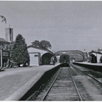 https://www.corkdigitalarchive.ie/files/original/27f625c32eb8e4323f2618d07c3eeda8.jpg