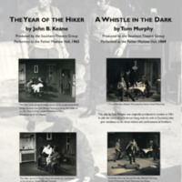 https://www.corkdigitalarchive.ie/files/original/e90cd6f95564bab2d50683ddf702814a.pdf