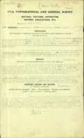 Rosscarbery 88_0001.pdf