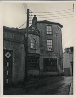 https://www.corkdigitalarchive.ie/files/original/2917b00082d81b018d6d9531b06e5a1a.jpg
