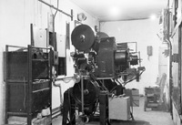 https://www.corkdigitalarchive.ie/files/original/b24c5d38ec1efedb4023f2b6776797dc.jpg