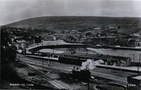 https://www.corkdigitalarchive.ie/files/original/93188616d98ca9bea44173219396f9ed.jpg