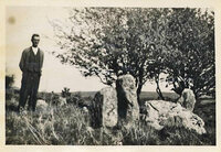 https://www.corkdigitalarchive.ie/files/original/0734380c14ab657772ed99ec6e5323d5.jpg