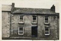 https://www.corkdigitalarchive.ie/files/original/1fbf69363a8b147dd2294aac7c99369b.jpg
