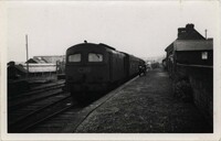 https://www.corkdigitalarchive.ie/files/original/abb0c9dac57a3f397d1ea068316f88fa.jpg