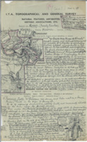 Kinsale_0001.pdf