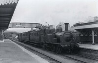 https://www.corkdigitalarchive.ie/files/original/1dc115c4bfbb46fcc9d2d6b3589ec249.jpg