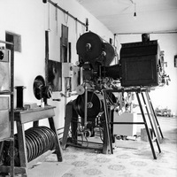 https://www.corkdigitalarchive.ie/files/original/b424084d1da9e16a2352c82dbb310095.jpg