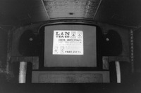 https://www.corkdigitalarchive.ie/files/original/267dfccce8c0dc51dd431ff08f87d00a.jpg