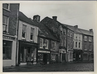 https://www.corkdigitalarchive.ie/files/original/d9e467d8954b9b24016e41dc959805f3.jpg