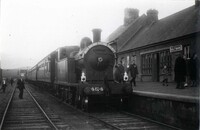 https://www.corkdigitalarchive.ie/files/original/702d70637128ad75d4d7928b1f3dc921.jpg