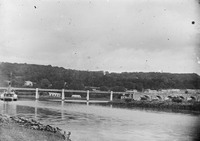 https://www.corkdigitalarchive.ie/files/original/80b72855a9ce3633f3f811dc55466d0c.jpg