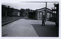 https://www.corkdigitalarchive.ie/files/original/e498db4108dee027e236417a0d3d0573.jpg